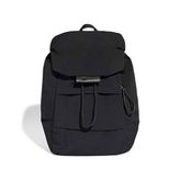 Adidas FAV BACKPACK Sırt Çantası KH4480 Siyah