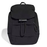 Adidas Fav Backpack Siyah Kadın Sırt Çantası Tek Ebat