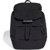 Adidas Fav Backpack Siyah Kadın Sırt Çantası