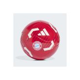 adidas Fcb Clb Home Unisex Yetişkin Futbol Topu KE5111