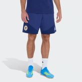 adidas Fenerbahçe S.K. Şort