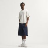 adidas Firebird Adicolor Jorts Erkek Kapri