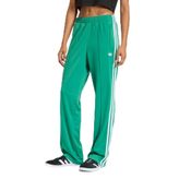 adidas Firebird Classic Kadın Eşofman Altı