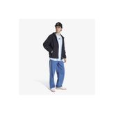 adidas Firebird Erkek Mavi Pantolon