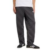 adidas Firebird Loose Monogram Erkek Eşofman Altı