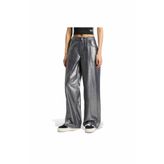 adidas Firebird Tp D Kadın Spor Pantolon KD2922