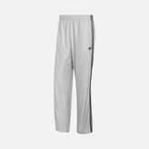 Adidas Firebird Tp Met Erkek Pantolon