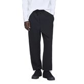 adidas FL TP Erkek Pantolon