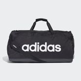 Adidas FL3693 Lın Duffle S Spor Çanta