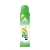 Adidas Floral Dream 150 ml Bayan Deodorant