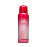 Adidas Fruity Rhythm 75 ml Kadın Deodorant