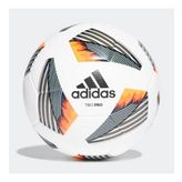 Adidas FS0373 Futbol Topu