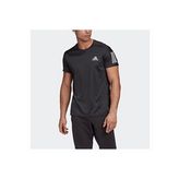 Adidas FS9799 Erkek T-shirt