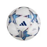 adidas Futbol Topu Ucl Com