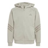 adidas Future Icons 3 Stripes Çocuk Sweatshirt