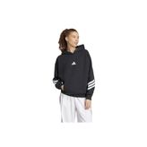 adidas Future Icons 3 Stripes Kadın Sweatshirt