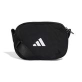 adidas Future Icons Bel Çantası, Standart, 01-JM4879-3, Siyah, Unisex Yetişkin