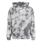 adidas Future Icons Camo Printed Çocuk Sweatshirt