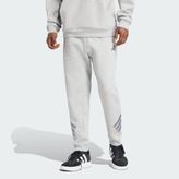 Adidas Future Icons Erkek Eşofman Altı - 2XL - Gri