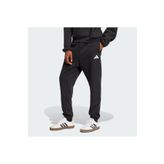 adidas Future Icons Small Logo Erkek Eşofman Altı