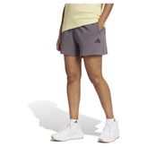 adidas Future Icons Small Logo Kadın Şort