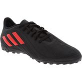 Adidas FV7914 Deportivo TF Erkek Halısaha Ayakkabısı