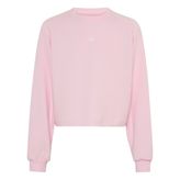 adidas G SWT Sweatshirt Kız bebek