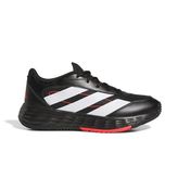 Adidas Gamechaser Erkek Basketbol Ayakkabısı JQ7918 Siyah