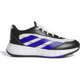 adidas Gamechaser Erkek Basketbol Ayakkabısı - Siyah - Lacivert