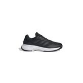 adidas Gamecourt 2.0 Tenis Ayakkabısı