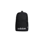 adidas GE5566 LIN CLAS BP DAY Unisex Sırt Çantası