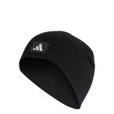 adidas Geniş Manşetli Katlanır Bere