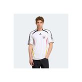 adidas Germany Home Jersey 2006 Erkek Forma