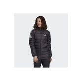 Adidas GH4590 Essentials Down Hooded Kadın Mont