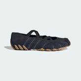 Adidas Ghost Sprint Kadın Sandalet - Siyah