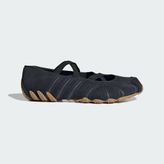 adidas Ghost Sprint Kadın Sandalet