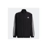 Adidas GK9950 Eşofman
