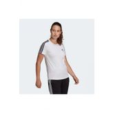 Adidas GL0783 Kadın T-shirt