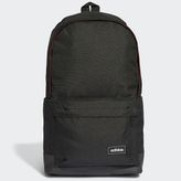 adidas GN2064 CLASSIC BP Unisex Sırt Çantası