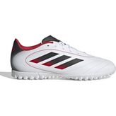 Adidas Goletto IX TF IH0084 Beyaz Erkek Halı Saha Spor Ayakkabı