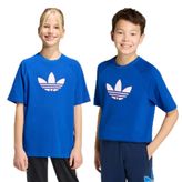 adidas Graphic Trefoil Çocuk Tişört