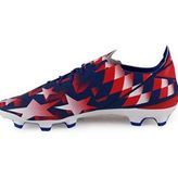 Adidas GV6858 Gamemode Fg Krampon - Renkli