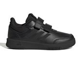 Adidas GW6439 Siyah Çocuk Spor Ayakkabısı