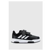 Adidas GW6456 Siyah Tensaur Sport 2.0 Bebek Spor Ayakkabı