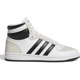 Adidas GX0741 Top Ten RB Beyaz Erkek Basketbol Ayakkabısı