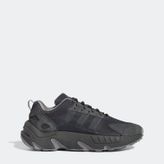 Adidas GY6696 ZX 22 Boost Erkek Günlük Spor Ayakkabı