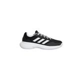 Adidas GZ0694W Gamecourt 2.0 Kadın Siyah Tenis Ayakkabı