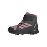 Adidas GZ7624 Advantage I Beyaz Günlük Bebek Ayakkabı