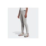 Adidas H57303 W Fı 3S Skin Pantolon Kadın Eşofman Altı