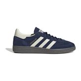 Adidas Handball Spezial IF7087 Lacivert Erkek Spor Ayakkabı